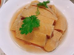 -鼎泰丰(环贸店)