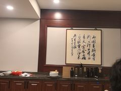 -文涵小院·邻里厨房