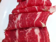 肥牛火锅城(常武中路店)-五星桥原切肥牛火锅·30年专注好牛肉(湖塘店)