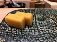-鮨一日本料理(大中华店)