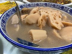 -西木兔(大圆祥店)