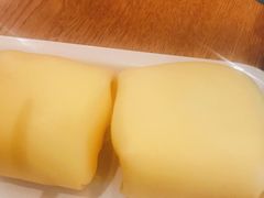 -满记甜品(岭南新天地店)