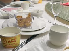 -宏运厨房·海鲜青岛菜·生日宴(城市阳台店)