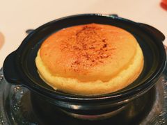 -福1015(愚园路店)