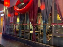 -湘阁里辣(沙井华润万家店)
