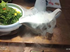 -鳗鱼家·深夜食堂(军博店)