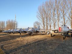 -中国航空博物馆