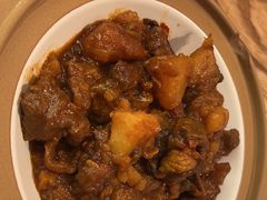 -乡村基·川味现炒大王(熙悦天街店)