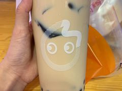 -CoCo都可(搜秀城店)