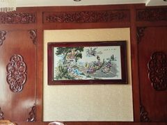 -蓬莱春(芝罘店)