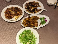 -泰丰楼(前门西大街店)