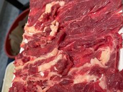 -牛签签串串香(IFS店)