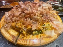 -小牛哈尼韩式水煎肉(万象城店)