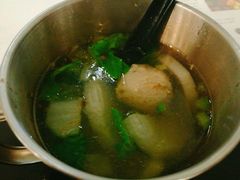 -小明同学(三里屯店)
