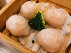 -龙的酒楼·手工早茶·顺德菜(近良路店)