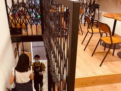 -韩见·韩式拌饭·炸鸡(石厦店)