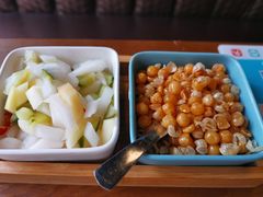 -e+粉店(康王北路店)