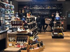 -Olé精品超市(北京合生汇店)