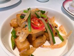 -佳丽海鲜大酒楼(环岛海景店)