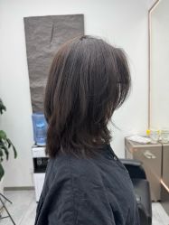 -ON STAR SALON