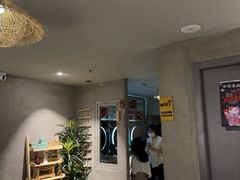 -施奈儿.洗头頭療.按摩SPA.采耳(上梅林店)