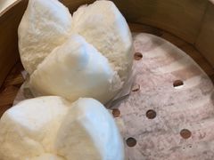 -陶陶居酒家(SM二期购物广场店)
