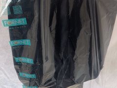 -福奈特洗衣洗鞋(宝山一二八纪念路店)