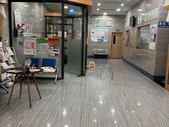 -瑞派名望志远动物医院·猫科·內科·异宠专科(直港大道店)
