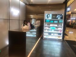 -崇尚GAVIN STYLE臻选