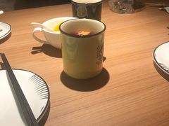 -太二酸菜鱼(沈阳万象城店)