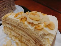 -MUSANG KING猫山王(龙湖杭州滨江天街店)