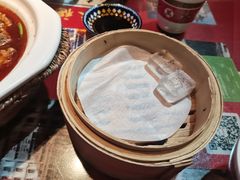 -味福记·本地特色菜(八一万达广场店)