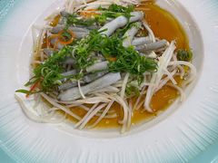 -阿静美食