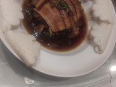 -大鸭梨烤鸭(石佛营店)