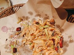 -鸽子窝(青塔店)