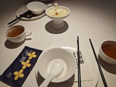 -南棠馆粤菜坊(群光店)