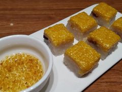 -晋家门(文峰广场店)