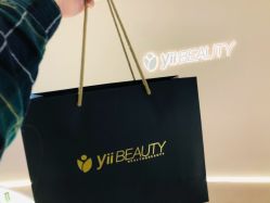 -yiibeauty艺颜之家