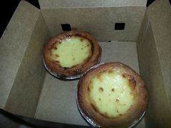 android_upload_pic-达美乐比萨(武定店)