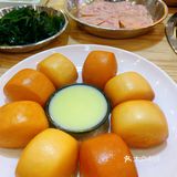 为什么之前没人告诉我夏天吃火锅🍲这么爽⁉️⁉️