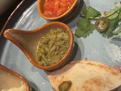 -blue frog蓝蛙(长泰广场店)