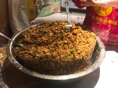 -老巷口川味火锅