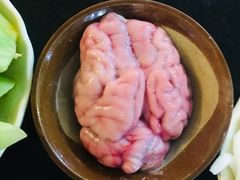 -大龙火锅(老店)