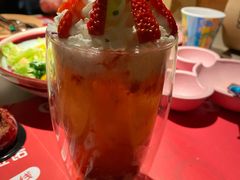 -布拉诺牛排西餐厅(上城天街店)