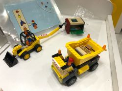 点击看大图 -Block Park 租乐高(D32店)