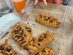 -果之满满鲜榨果汁(科技产业大厦店)