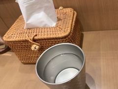 -ITARU食堂·定食料理(西丽店)