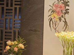 -满堂匠心川宴·私房菜(天府三街店)