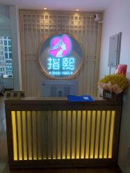 点击看大图 -ZX·美睫设计师汇聚店