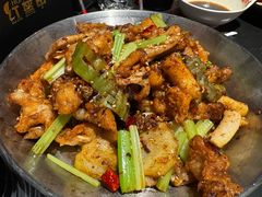 -红盔甲·小龙虾(人民广场店)